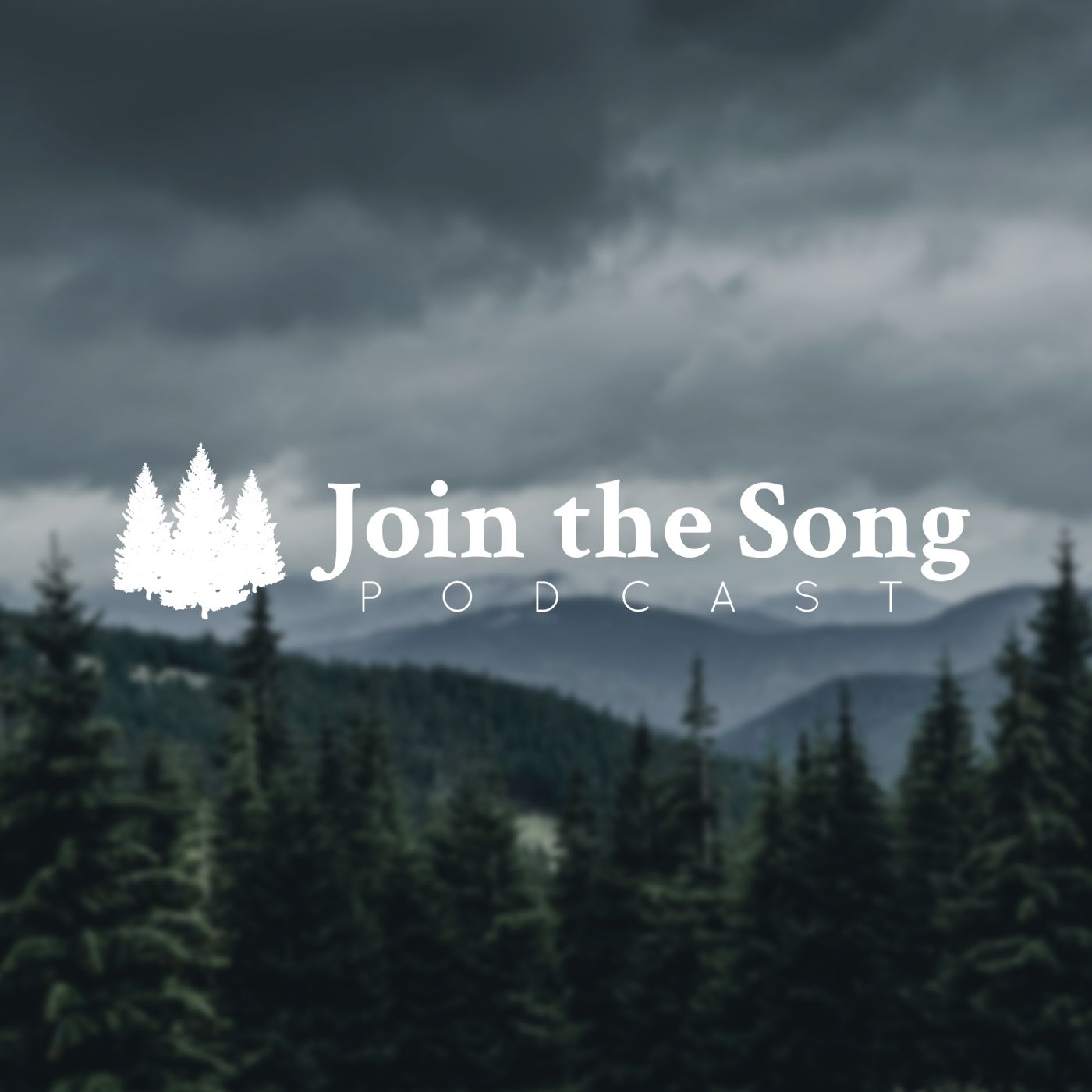 Join the Song Podcast