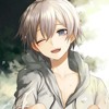 Nightcore Ananya Birla - Hold On Nightcore Ananya Birla - Hold On