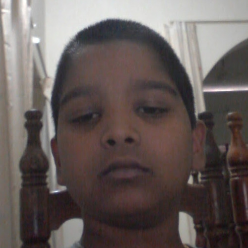 HELEN Thaarapadhamaake Song Video Anna Ben Vineeth Sreenivasan Prarthana Indrajith Shaan Rahman.mp3