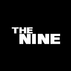 The Nine22 Music Group