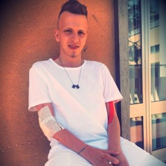 Marco Lord Vasco Moltini