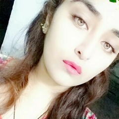 wajeeha sherazi