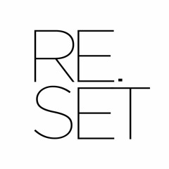 RESET