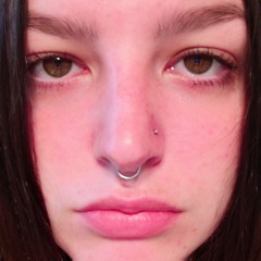 glitteryjizz