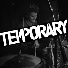 Temporary