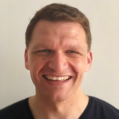 Michel Herszak