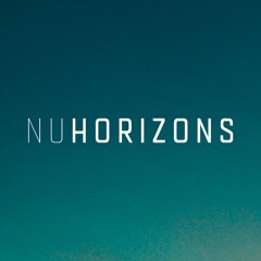 NU HORIZONS