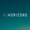 NU HORIZONS