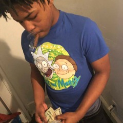 Suckhafree Leeko🍃😈👑