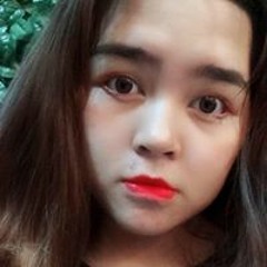 Nguyễn Ngọc Thảo Nguyên