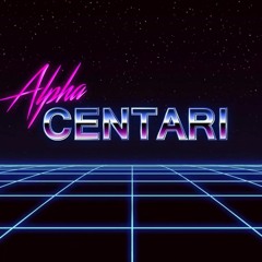 Alpha Centari