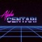 Alpha Centari