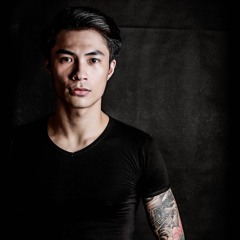 DJ LeeAnh