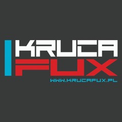 KrucaFux