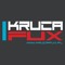 KrucaFux