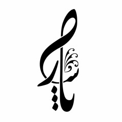 ParsaRafiee