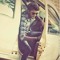 Ashwin Prasad