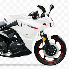 shopon babu