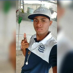 PH DO TJ DIVULGA FUNK BH