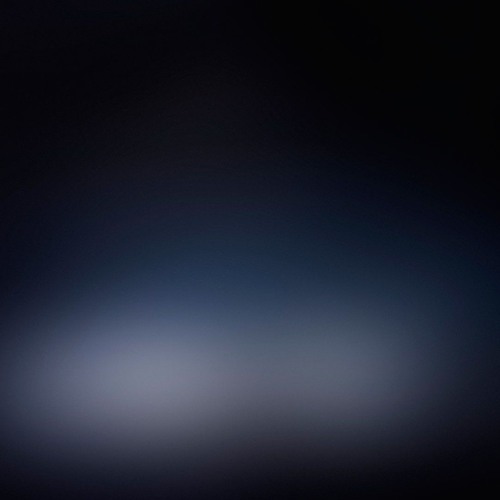 COMETHAZINE_TYPE_BEAT