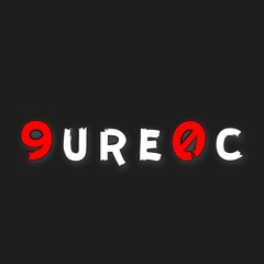 PureDc