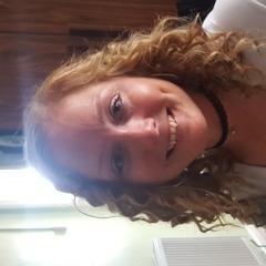 Laura nicholson
