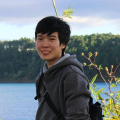 Thanh Lê