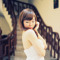 Hongminh Pham