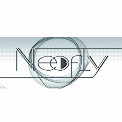 Neofly