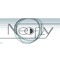 Neofly