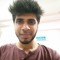 Vivek