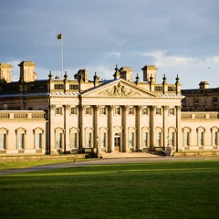 Harewood House Trust