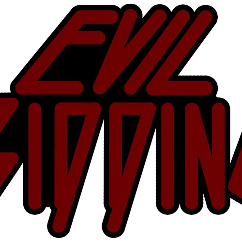 Evil Bidding’s avatar