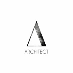 Architect