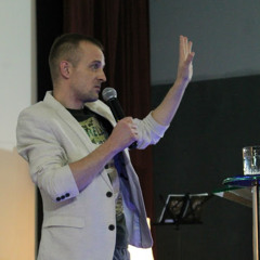 Александр Исайченко