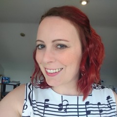 KE312 Revision Songs