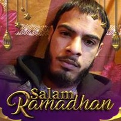 Rai Qamar Zaman Kharal