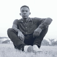 TheGenesis ZM
