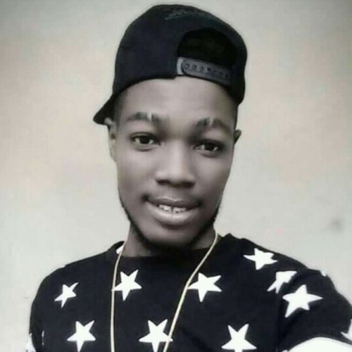 Stream Lil Kdet Dexter Haitian music | Listen to songs, albums ...