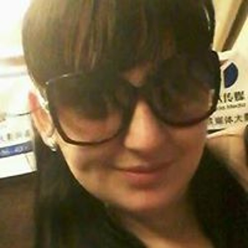 Maya Doubai’s avatar