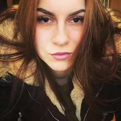 Monika Milutyte