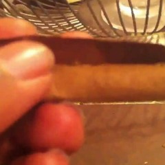 skeptlifetaxfree