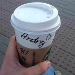 Андрій Смик