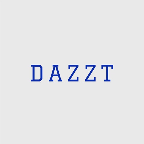 DazzT’s avatar