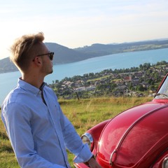 Lucas Offenberger