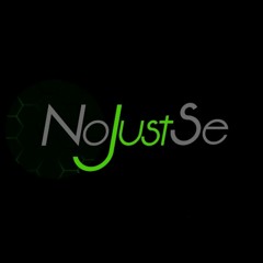 NoJustSe