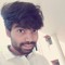 Hussain Kumar Tallapalli