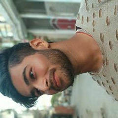 Aman Chauhan