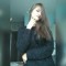 Арина Удинцева