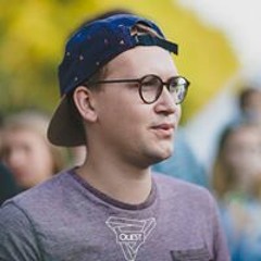 Jorre Clynckemaillie